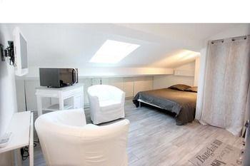 Cosy Appartement Cannes