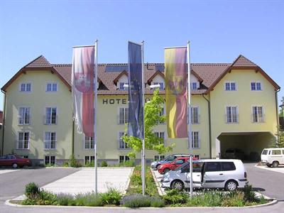 Hotel Muellner