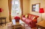 Maloja Palace Residence Engadin-St Moritz