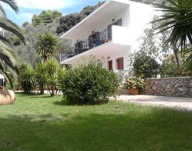 Green Park Skiathos