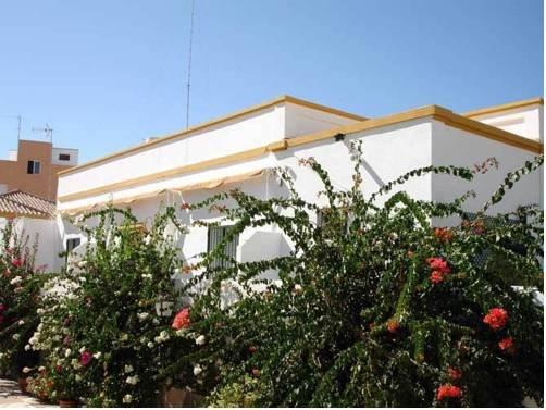 Hostal Las Galias II