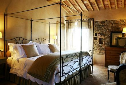 Relais Sant'Elena
