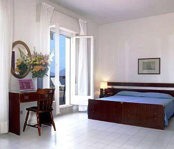 Hotel Venere Azzurra