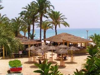 BlueSense Villajoyosa Resort