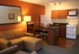 Affordable Suites of America Portage