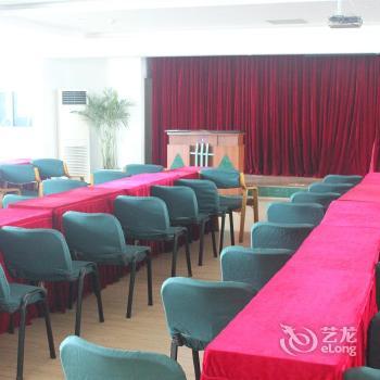 Home Inn Xiangshan North Rd Nanchang