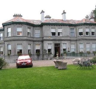 Ardtara Country House