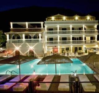 San Marco Villas