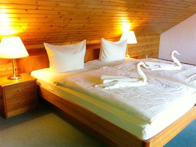 Diamanthotel Handelshof Idar-Oberstein