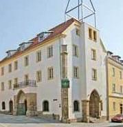 Stadthotel Scharding