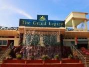 TGL Resorts and Spa