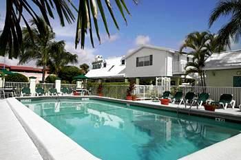 Lemon Tree Inn Naples (Florida)