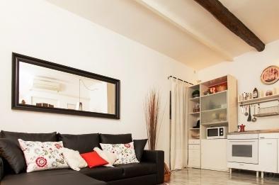 Casa Pantheon apartment Rome