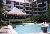 Marbellamar Hotel & Resort