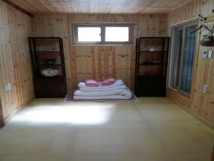 Kum Jung Hun Guesthouse