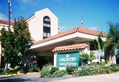 Country Inn & Suites By Carlson Calabasas