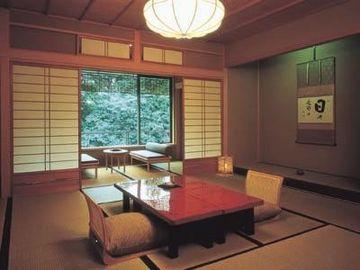 Gion Hatanaka Ryokan Kyoto