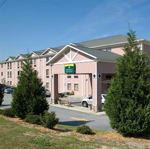 Americas Best Inn Grovetown