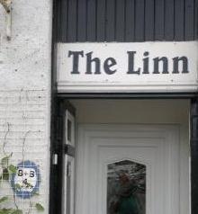The Linn