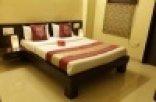 OYO Rooms Gajsinghpura Ajmer Road