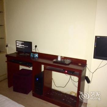 Xinhao Hotel Xiangshan