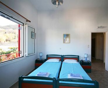 Anna Studios