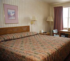 Country Inn & Suites Fostoria