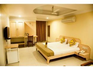 Vista Rooms at Malviya Nagar