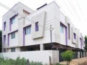 Alcove Service Apartments Udayampalayam 71 72