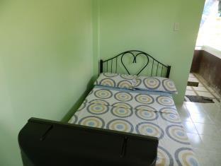 Boracay Guest House Diniwid