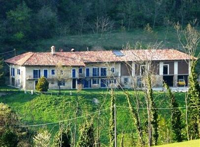 Il Sole delle Rive B&B