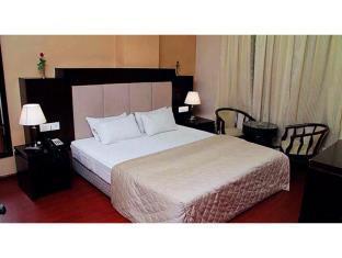 Vista Rooms at Gulabh Bagh Road