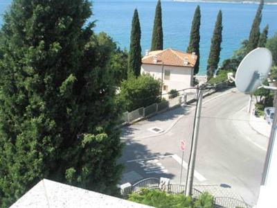 Villa Crikvenica