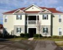 Oakwood Apartments At Belle Hall Mount Pleasant South Carolina