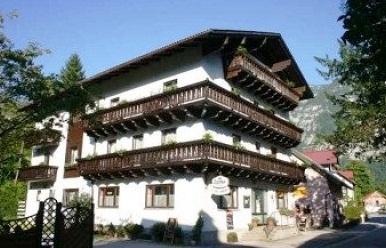 Obertrauner Hof