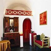 Oneiro Apartments