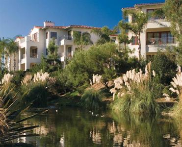 Four Seasons Residences Carlsbad California