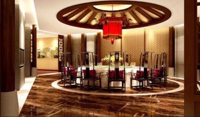 Jiayi Grand Hotel