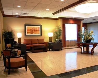 Holiday Inn Boardman