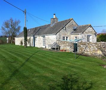 Candleford B&B