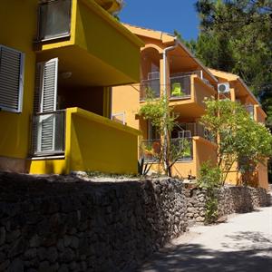 Zelena Punta