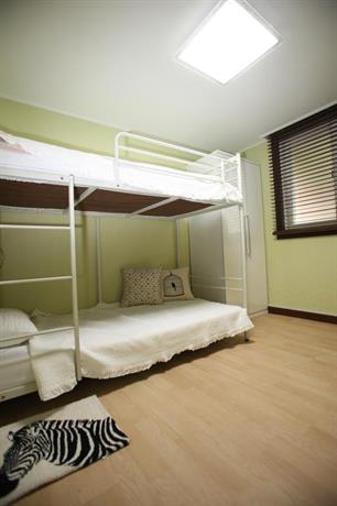 Somi House
