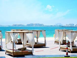 Jumeirah Beach Residence - Bahar 4