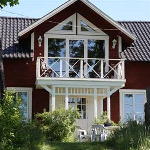 Broloten Konferens