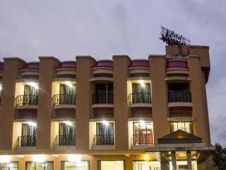 Hotel Aristro