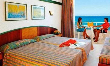 Hotel & Spa Ferrer Concord
