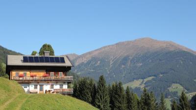 Rasterhof