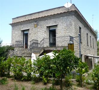 Tenuta Montecorbo