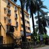 Hotel Green View Margao