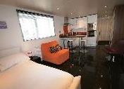 Studio 1 Woolacombe